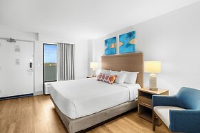 Caribbean Resort & Villas