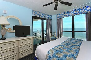 Caribbean Resort & Villas