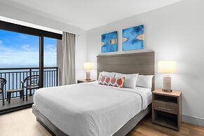 Caribbean Resort & Villas