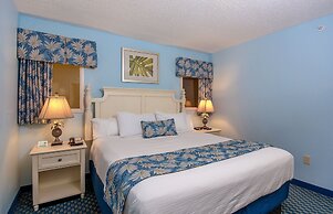 Caribbean Resort & Villas