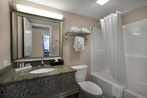 Caribbean Resort & Villas