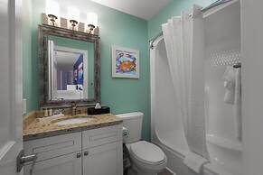Caribbean Resort & Villas