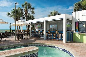 Caribbean Resort & Villas