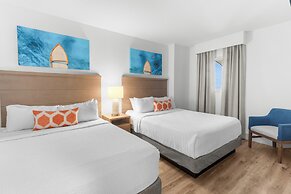 Caribbean Resort & Villas