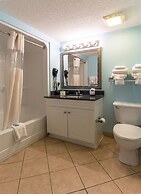 Caribbean Resort & Villas