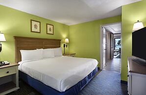 Caribbean Resort & Villas