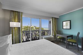 Caribbean Resort & Villas