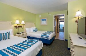 Caribbean Resort & Villas