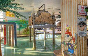 Caribbean Resort & Villas