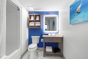 Caribbean Resort & Villas