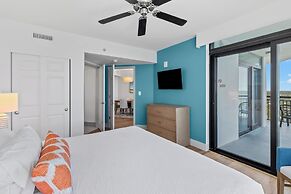 Caribbean Resort & Villas