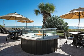 Caribbean Resort & Villas