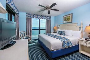 Caribbean Resort & Villas