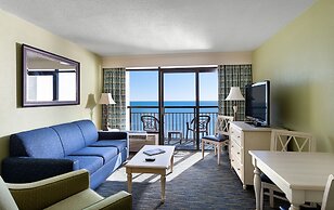 Caribbean Resort & Villas