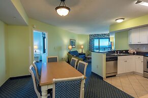 Caribbean Resort & Villas