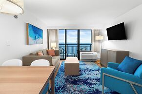 Caribbean Resort & Villas