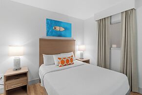 Caribbean Resort & Villas
