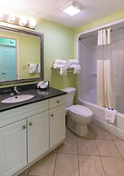 Caribbean Resort & Villas