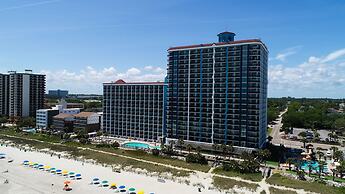 Caribbean Resort & Villas