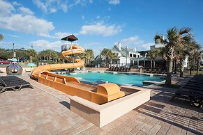 Caribbean Resort & Villas