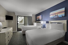 Caribbean Resort & Villas
