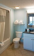 Caribbean Resort & Villas