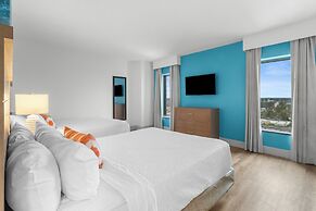 Caribbean Resort & Villas