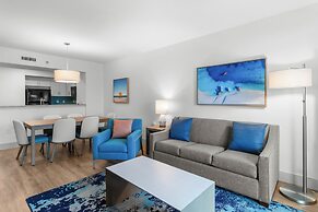 Caribbean Resort & Villas