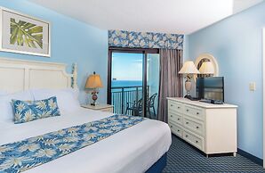Caribbean Resort & Villas