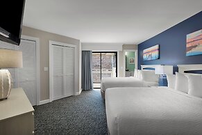 Caribbean Resort & Villas