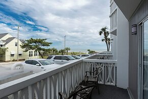Caribbean Resort & Villas