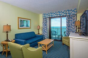 Caribbean Resort & Villas