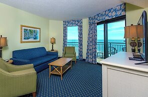 Caribbean Resort & Villas