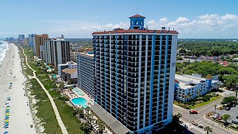 Caribbean Resort & Villas