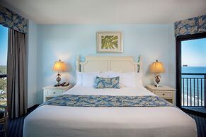 Caribbean Resort & Villas