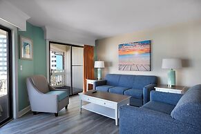 Caribbean Resort & Villas