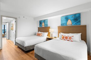 Caribbean Resort & Villas