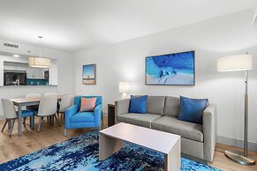Caribbean Resort & Villas
