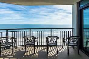 Caribbean Resort & Villas
