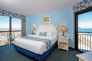 Caribbean Resort & Villas