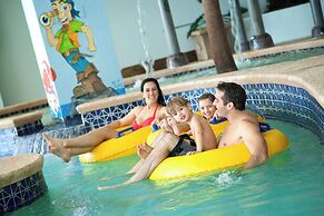 Caribbean Resort & Villas