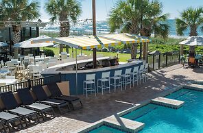 Caribbean Resort & Villas