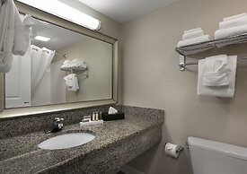 Caribbean Resort & Villas
