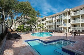Caribbean Resort & Villas