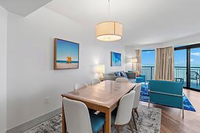 Caribbean Resort & Villas
