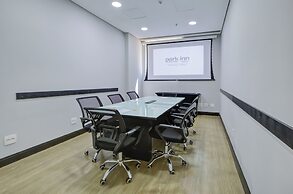 Park Inn by Radisson Berrini