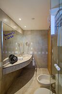 Park Inn by Radisson Berrini