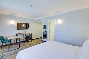 Park Inn by Radisson Berrini