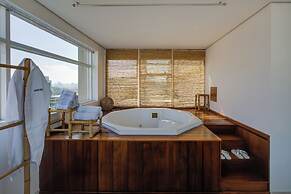 Park Inn by Radisson Berrini
