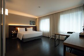 Park Inn by Radisson Berrini